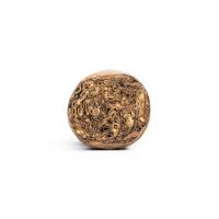 Charatan London Colorado Half Churchill Cigar - 1 Single